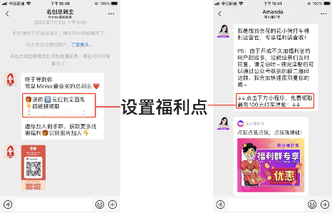 产品经理，产品经理网站